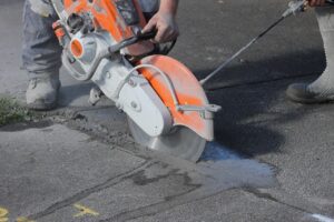 concrete, saw, cutoff, husqvarna, stihl, hard, diamond, stone, site, gray diamond, husqvarna, husqvarna, husqvarna, husqvarna, husqvarna